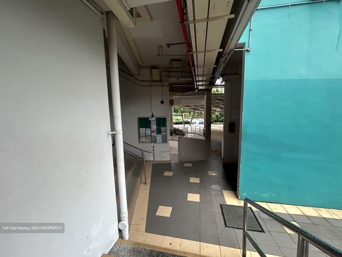 Kreta Ayer Road (D2), Shop House #573466841